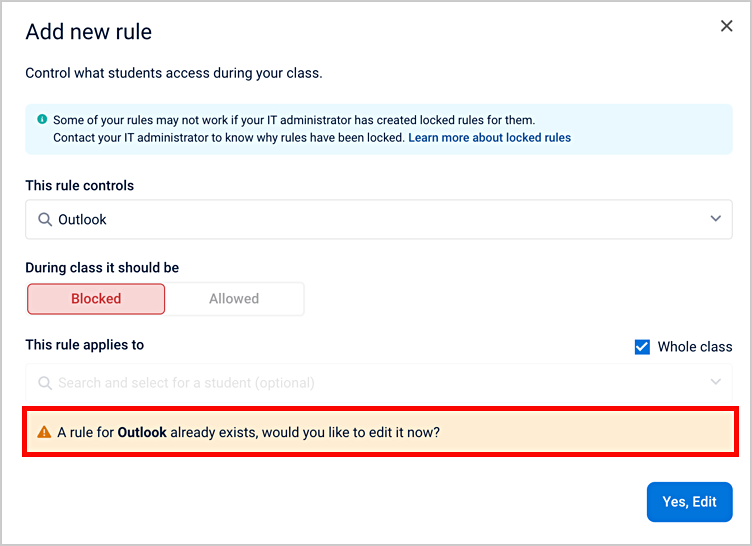 rule-validtion-duplicate-error.png