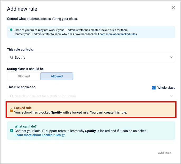 rule-validation-conflicting-rule.png