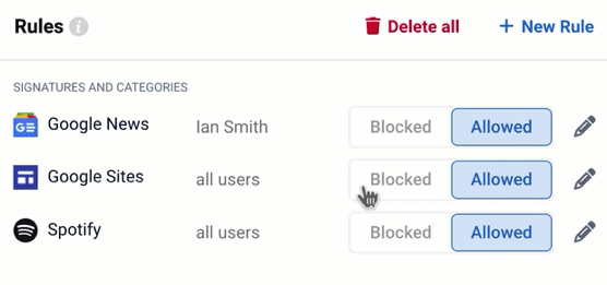 toggle-block-allow-sliders.gif