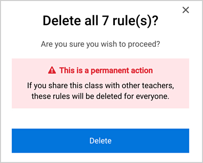 delete-all-rules-confirmation.png