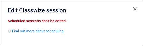 session-cant-be-edited.png