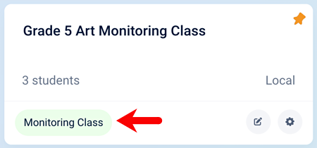 monitoring-class-tile.png